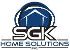 Avatar for SGK Home Solutions Inc