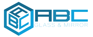 ABC GLASS & MIRROR, INC logo