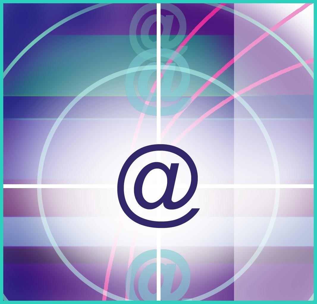 Logo for Appstar Technologies