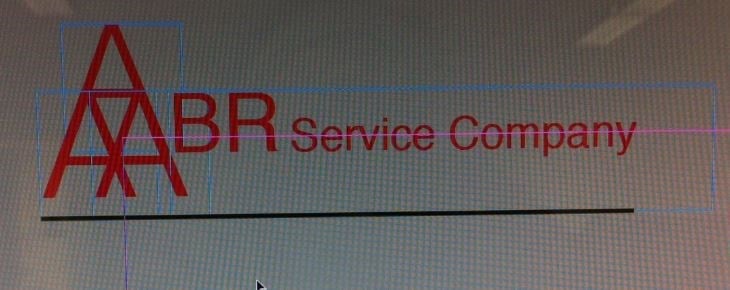 Avatar for AAABR Service Company