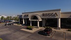 Logo for Joe Rizza Ford Kia Of Orlando Park