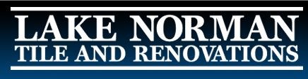 Logo for ReNu Contracting LLC