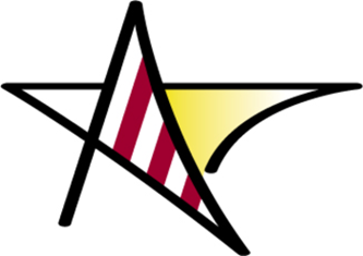 Logo for LIGHTHOUSE ENGINEERING LLC