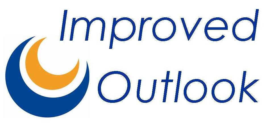 Logo for Improved Outlook Inc