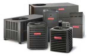 Avatar for One Hour Heating & Air Conditioning