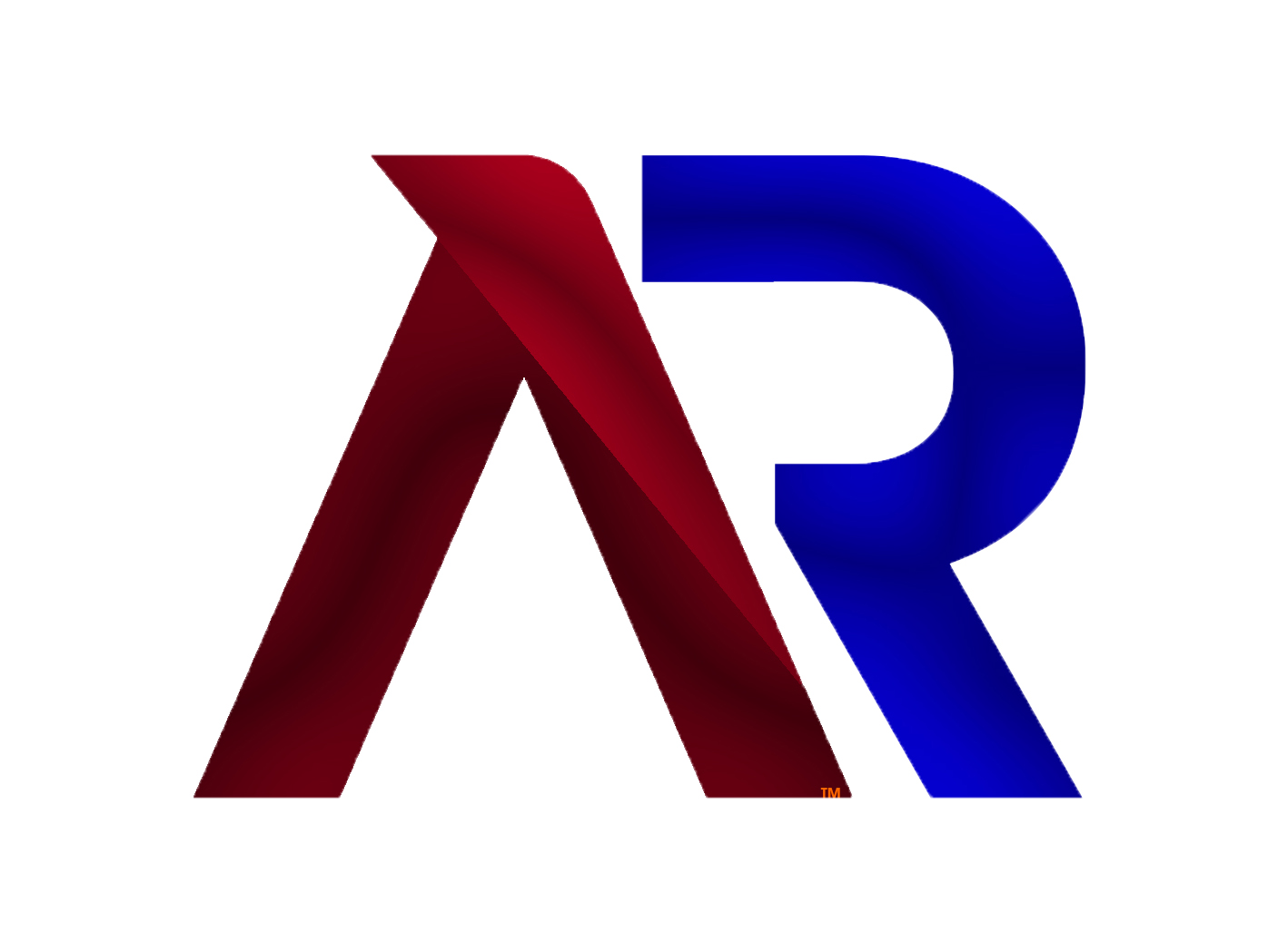 Logo for American Restoration