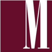 Logo for Montgomery Vision Care