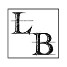 Logo for Lamont Bros.
