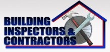 Logo for Inter-County Oil Services Inc