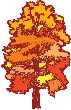 Logo for Essner Tree Service