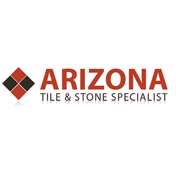Logo for Arizona Tile and Stone Specialist