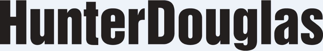 Logo for Distinctive Fabrics & Furniture
