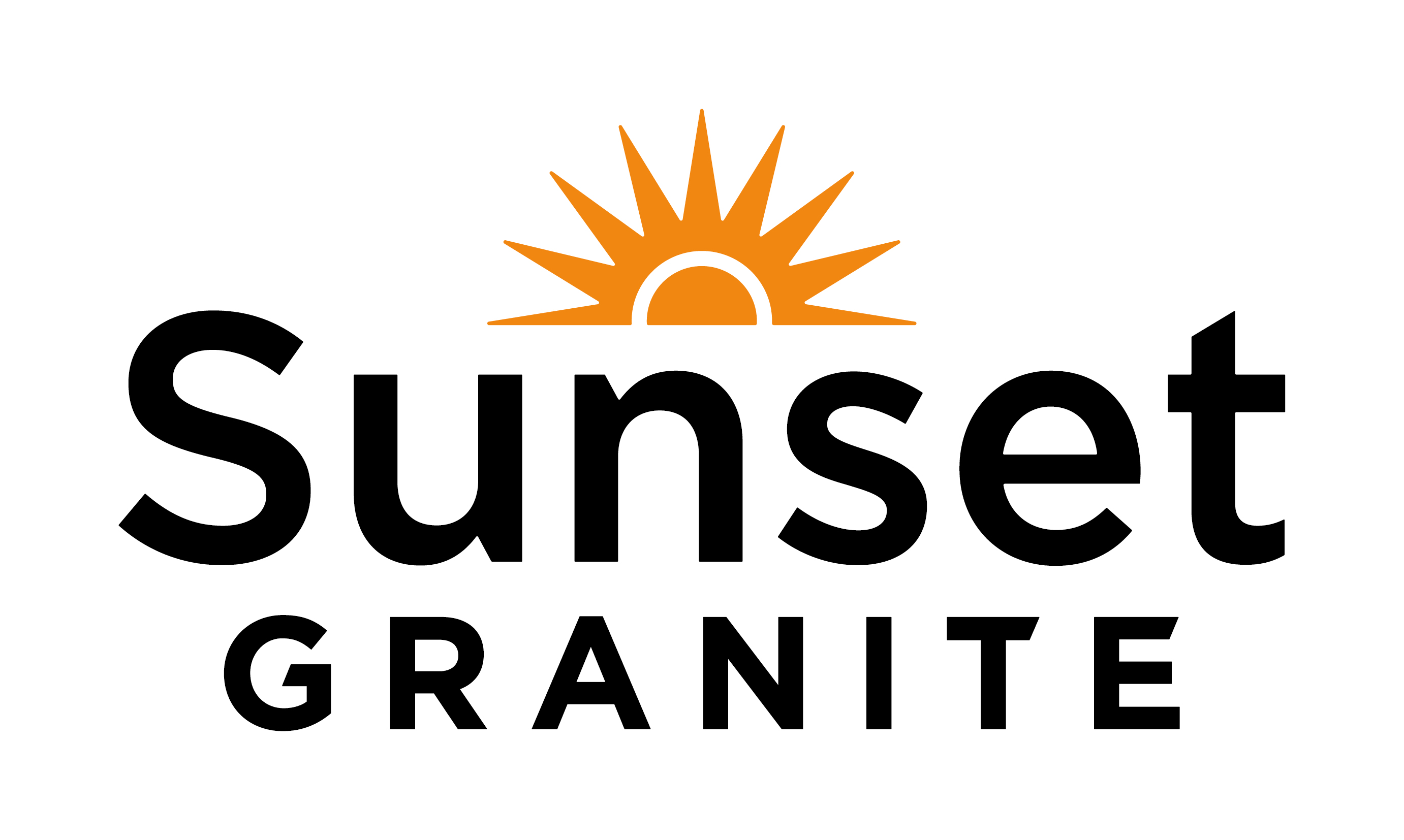 Avatar for Sunset Granite