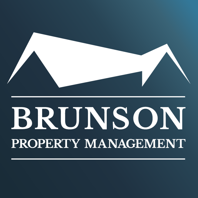 Avatar for Brunson & Company