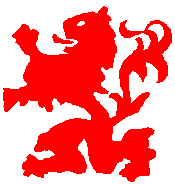 Logo for Certified Mechanical LLC