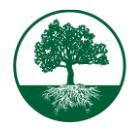 For The Love Of Trees, LLC logo