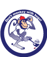 Logo for Stanley Pest Control - Van Nuys