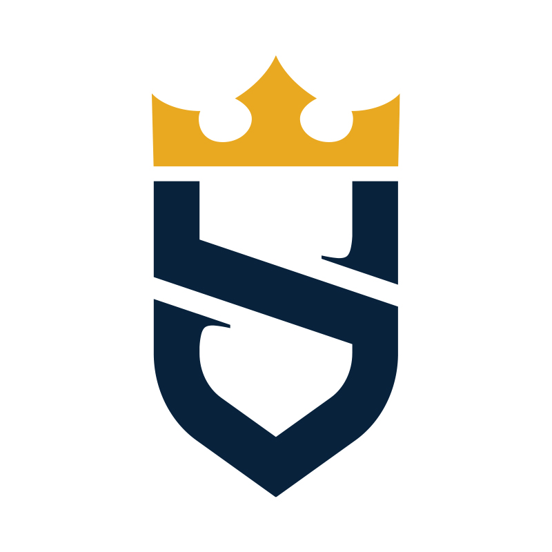 Sir Grout Chicago logo