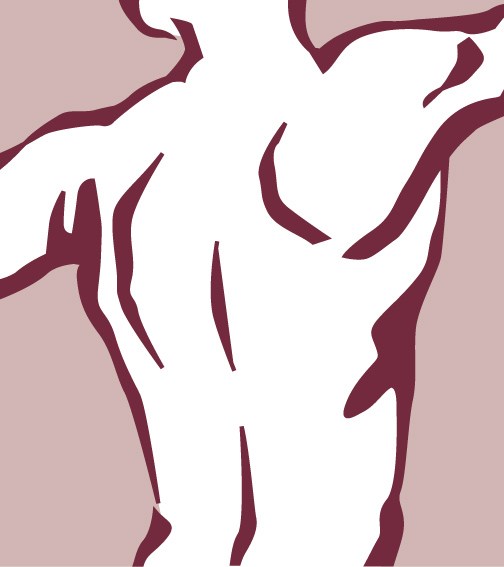 Logo for Schroeder Chiropractic