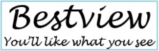BESTVIEW WINDOWS SIDING DOORS INC logo
