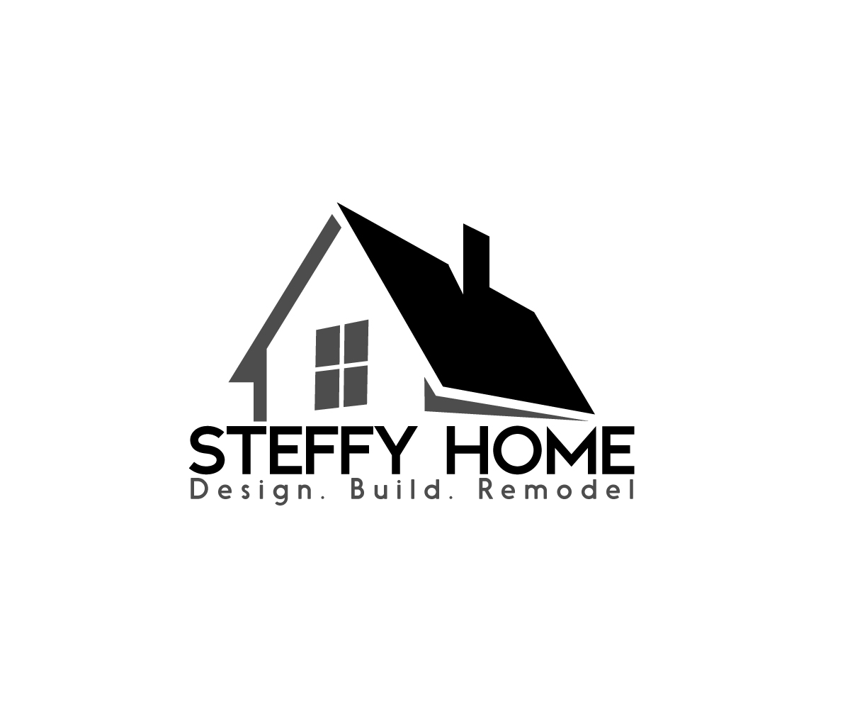 Logo for Steffy Home