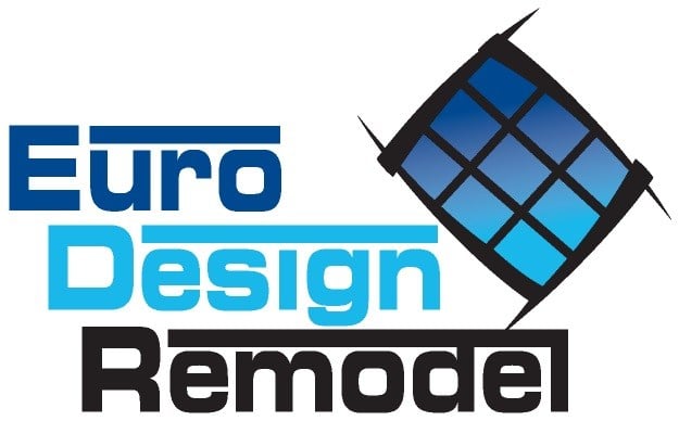 Avatar for Euro Design Remodel