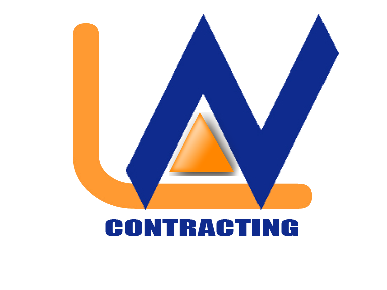 Avatar for LAV CONTRACTING