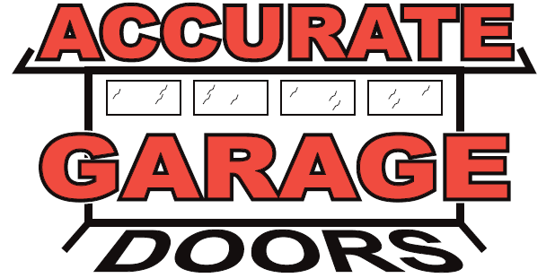 Avatar for Accurate Garage Doors