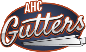 Logo for American Hill Country Gutters,LLC