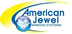 Avatar for American Jewel Window Systems