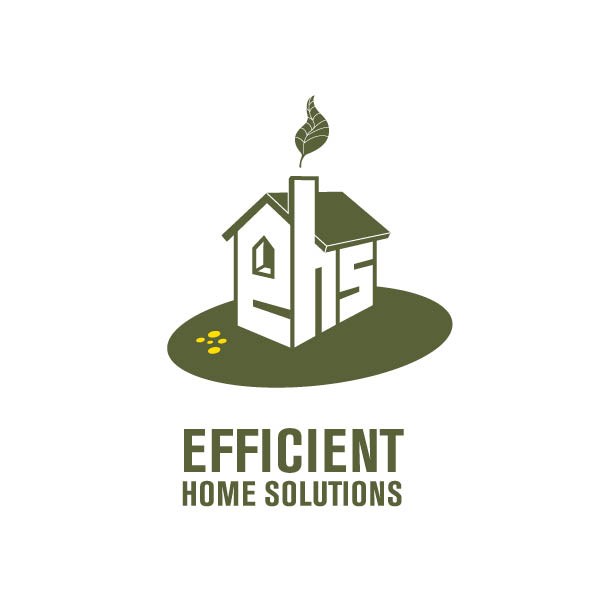 Day Energy Solutions logo