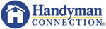 Avatar for Handyman Connection Southern New Jersey