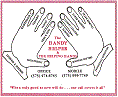 Avatar for Handy Helper & The Helping Hands
