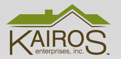 Avatar for Kairos Enterprises Inc