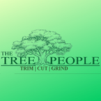 THE TREE PEOPLE, INC. logo