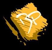 Logo for Brushstrokes Painting & Remodeling