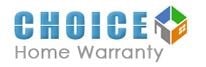 Avatar for Choice Home Warranty