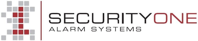 Avatar for Security One