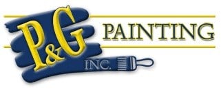 Avatar for P&G Painting Inc
