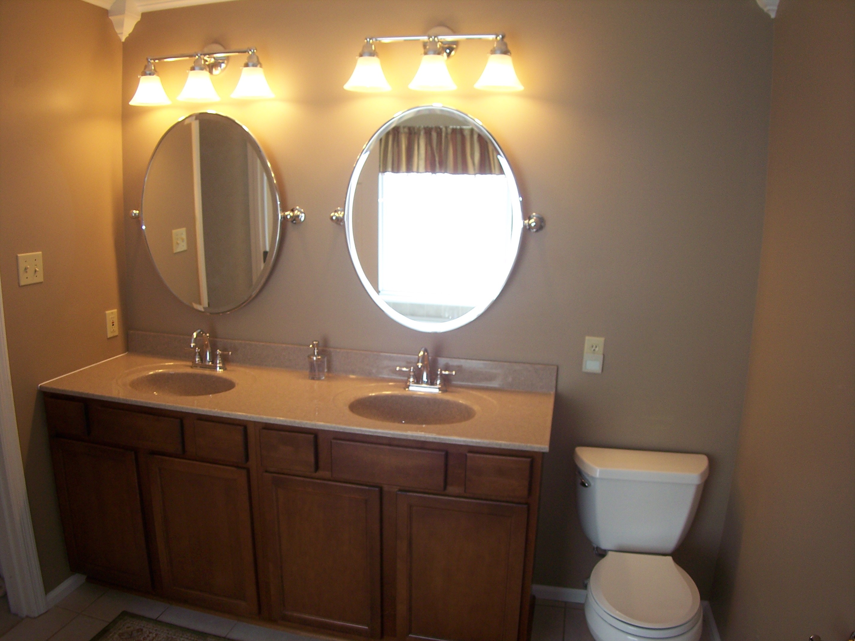 Avatar for Premier Home Design & Remodeling LLC