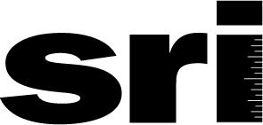 Services Rendered Inc logo