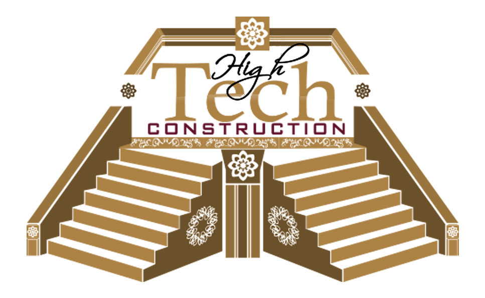 Avatar for High Tech Construction Co