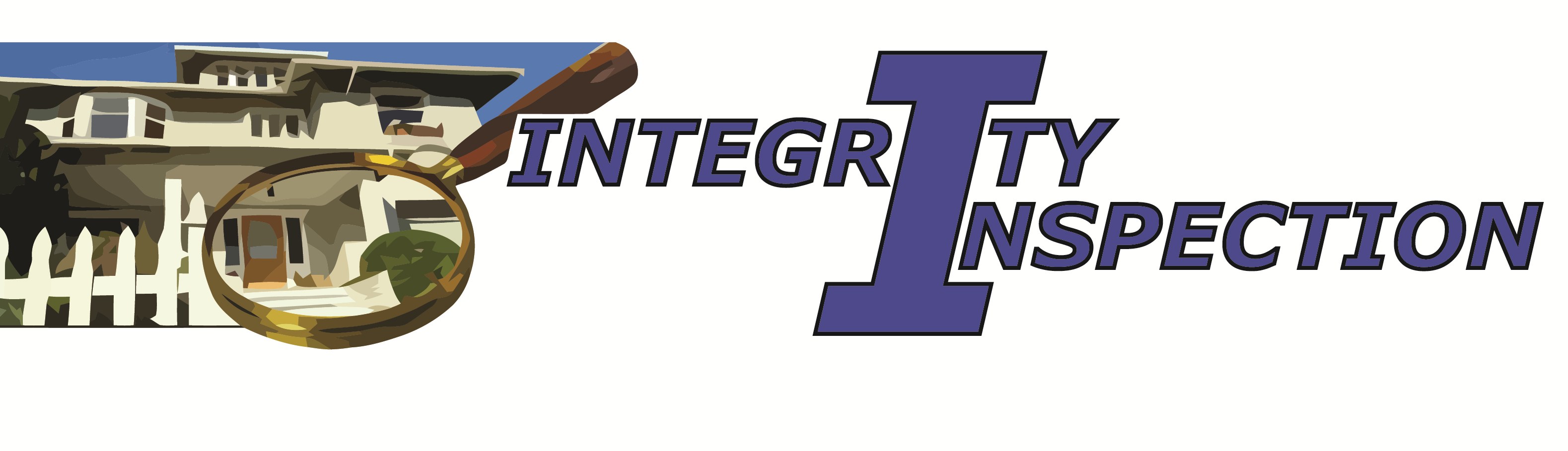 Logo for BPG Home Inspections