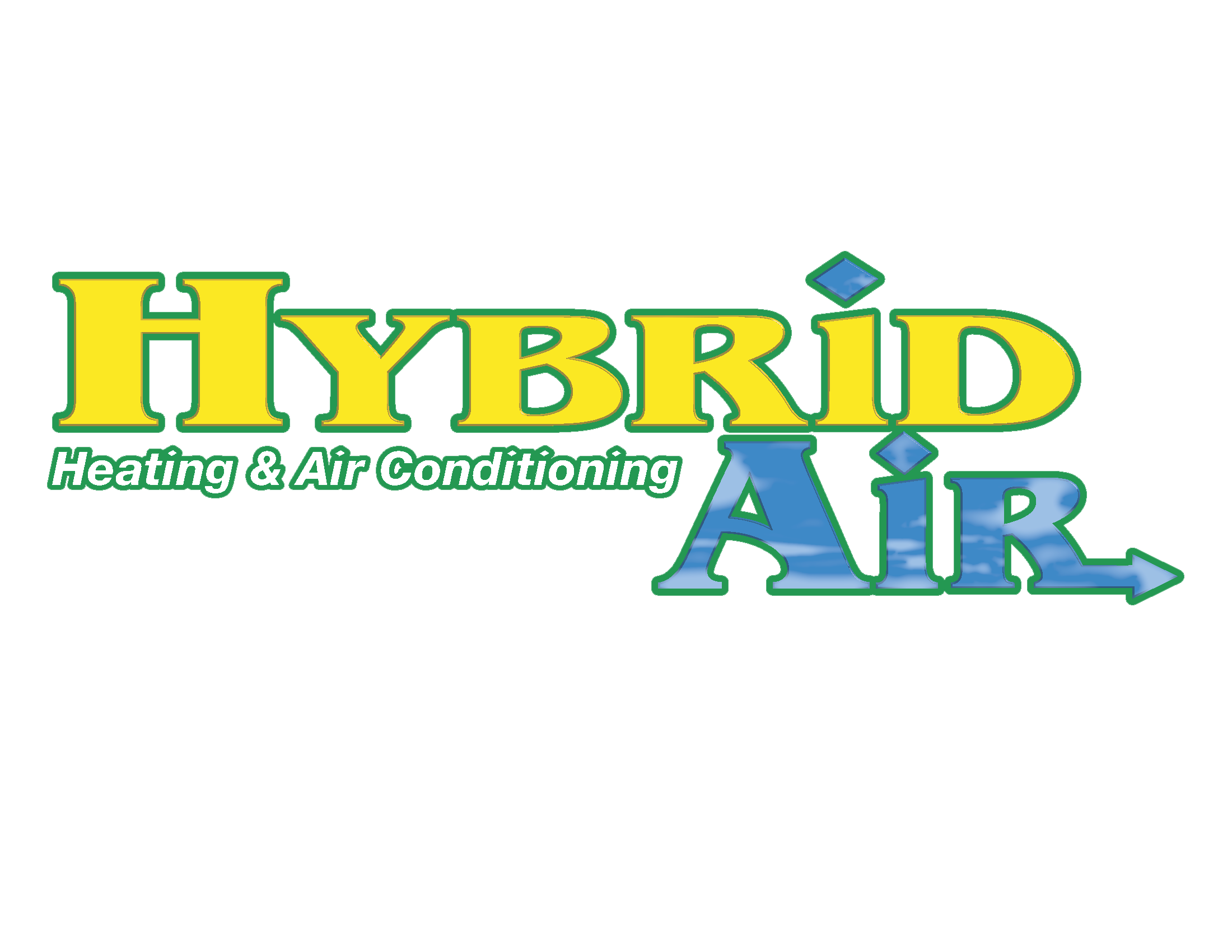 Avatar for Hybrid Air Heating & Air Conditioning, Inc.