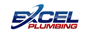 Logo for Excel Plumbing