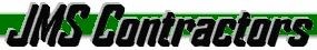 JMS Contractors Inc logo