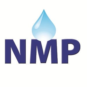 Avatar for NMP WATER SYSTEMS, LLC