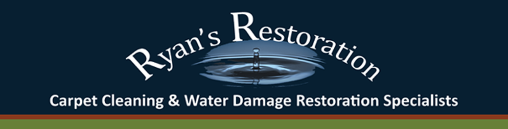 Avatar for Ryan's Restoration - Seattle