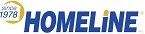 Logo for Homeline Inc