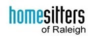 Logo for HOMESITTERS OF RALEIGH & CARY